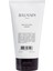 Hair Couture Pre Styling Cream Şekillendirici 150 ml 1