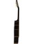 Klasik Gitar 4/4 Boy Günbatımı 2