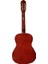 Klasik Gitar 4/4 Boy Günbatımı 3