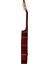 Klasik Gitar 4/4 Boy Kırmızı 2