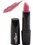 Tca Studıo Make-Up Lıpstıck 048 1