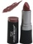 Tca Studıo Make-Up Perfect Matt Lıpstıck 005 1