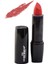 Tca Studıo Make-Up Lıpstıck 051 1