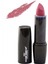 Tca Studıo Make-Up Lıpstıck 046 1