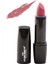 Tca Studıo Make-Up Lıpstıck 047 1