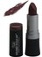 Tca Studıo Make-Up Perfect Matt Lıpstıck 016 1