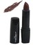 Tca Studıo Make-Up Lıpstıck 054 1