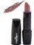 Tca Studıo Make-Up Lıpstıck 043 1
