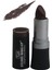 Tca Studıo Make-Up Perfect Matt Lıpstıck 011 1