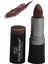 Tca Studıo Make-Up Perfect Matt Lıpstıck 002 1