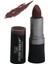 Tca Studıo Make-Up Perfect Matt Lıpstıck 003 1