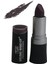 Tca Studıo Make-Up Perfect Matt Lıpstıck 015 1