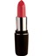 Irıs Ultra shine Lıpstıck 057 1