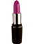 Irıs Ultra shine Lıpstıck 053 1
