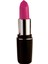 Irıs Ultra shine Lıpstıck 056 1