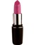 Irıs Ultra shine Lıpstıck 051 1
