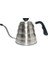 Barista *chemex Set-1 (3'lü Set) 3