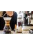 Barista *chemex Set-1 (3'lü Set) 5