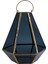 Line Hex Mumluk 28 x 17 cm 1