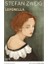 Leporella 1