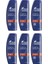 Head & Shoulders Clinical Strength Şampuan 400 Ml 6 Adet 1