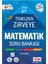 TYT - AYT Temelden Zirveye Matematik Soru Bankası 1