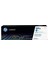 Cf401X Mavi 2300 Sayfa Toner 201X 1