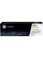 Cf402X Sarı 2300 Sayfa Toner 201X 1