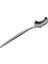 Oval Çay Seti 9000 5