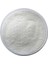 Potasyum Bitartarat (Krem Tartar) 250 gr 1