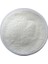 Potasyum Bitartarat (Krem Tartar) 250 gr 2