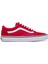 UA Old Skool 0 Ayakkabı VN0A4BV5JV6 1 1