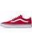 UA Old Skool 0 Ayakkabı VN0A4BV5JV6 1 2