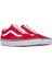 UA Old Skool 0 Ayakkabı VN0A4BV5JV6 1 3