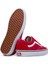 UA Old Skool 0 Ayakkabı VN0A4BV5JV6 1 4