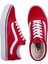 UA Old Skool 0 Ayakkabı VN0A4BV5JV6 1 5