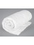 Çift Kişilik Microfiber Yorgan Biyeli 1