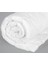 Çift Kişilik Microfiber Yorgan Biyeli 2