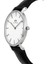 DW00100186 32 mm Kadın Kol Saati 2
