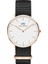 DW00100257 42 mm Erkek Kol Saati 1