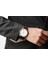 DW00100257 42 mm Erkek Kol Saati 2