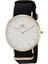 DW00100257 42 mm Erkek Kol Saati 3