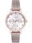 JPC.0919 2579FH.1 Kadın Kol Saati 1