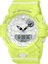 GMA-B800-9ADR Unisex Kol Saati 1