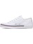 Kadın Ayakkabı Penelope As00021112 Beyaz-White 29S04021112 2