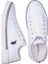 Kadın Ayakkabı Penelope As00021112 Beyaz-White 29S04021112 7