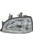 Far Sol Clio 1996-1998 Arası (Sinyalli Tip) 1