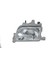 Far Sol Clio 1991-1996 Arası (Sinyalsiz Tip) 1