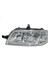 Far Sol Ducato 2001-2006 Arası 1