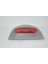 3.Stop Lambası Clio Sembol 1998-2008 Arası 1